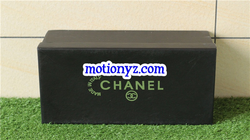 Brand Women Slipper Green